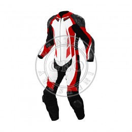 New Year 2017 Season Offer / Windproof Waterproof Protection / Motorbike Leather Suits